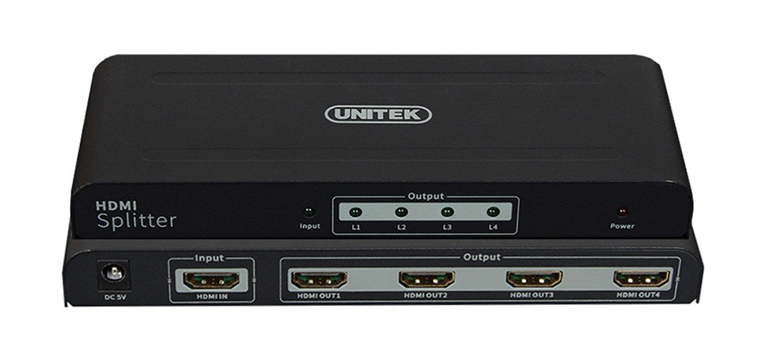 bo-chia-hdmi-UNITEK-Y-5184A