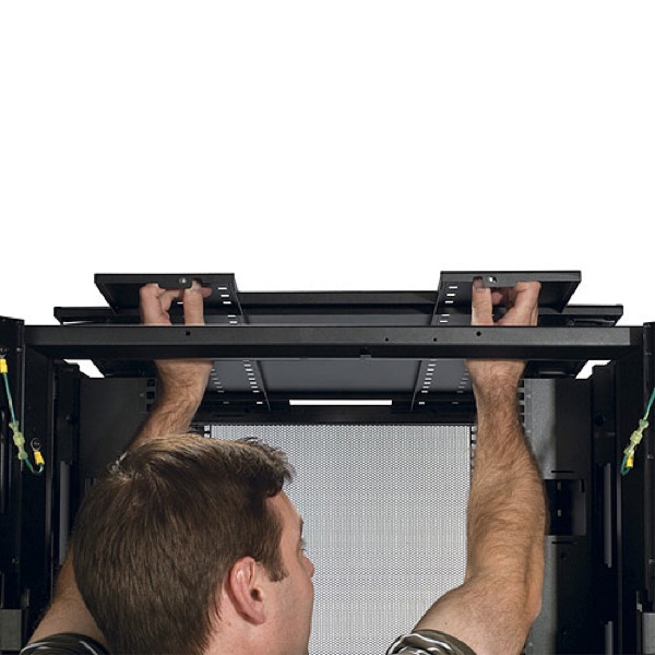 tu-rack-apc-ar3150