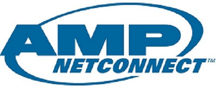 Thiết bị mạng AMP NETCONNECT