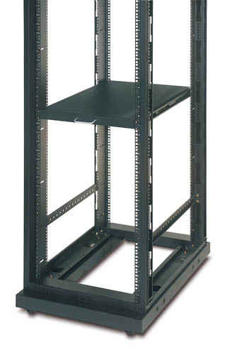 Khay-truot-Sliding-Shelf -AR8123BLK