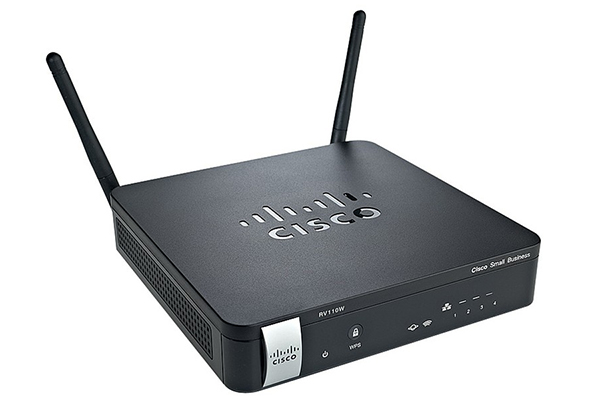 CISCO_RV110W_E_G5_K9_VPN