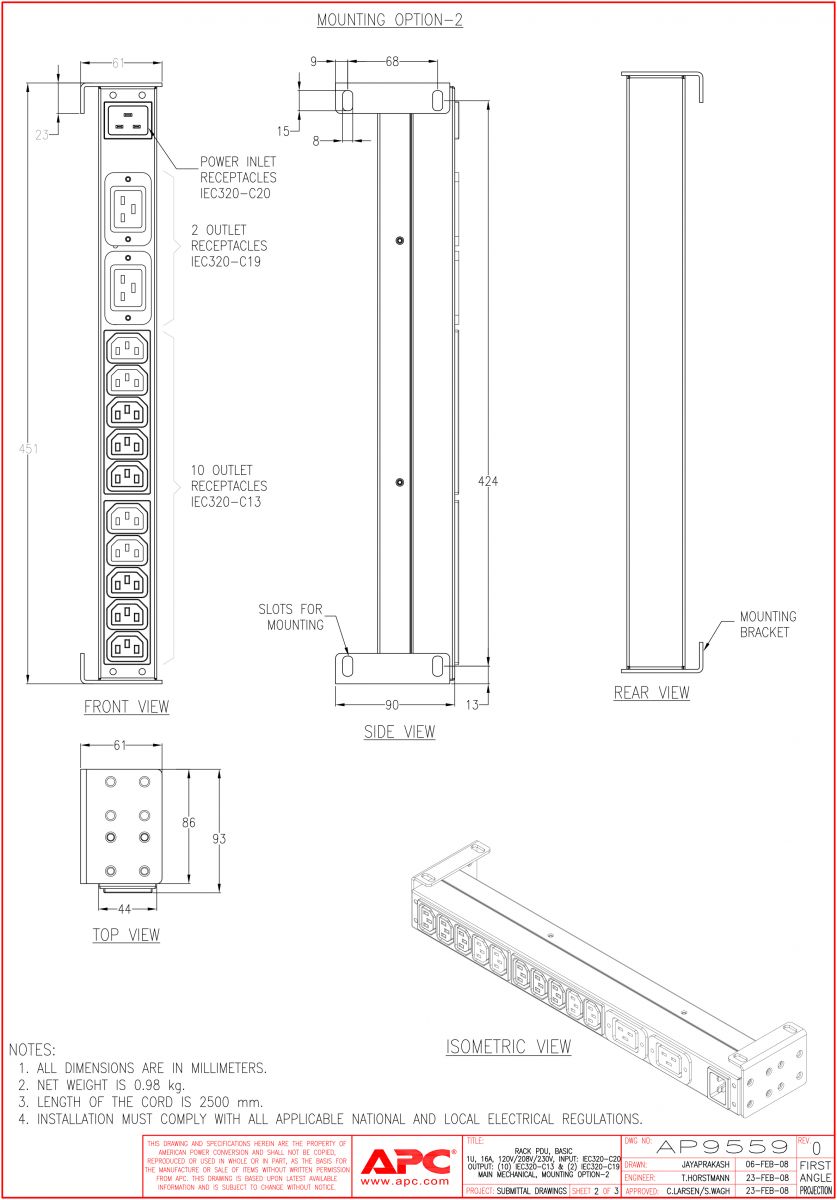 ban-ve-ky-thuat-thanh-nguon-pdu-ap9559