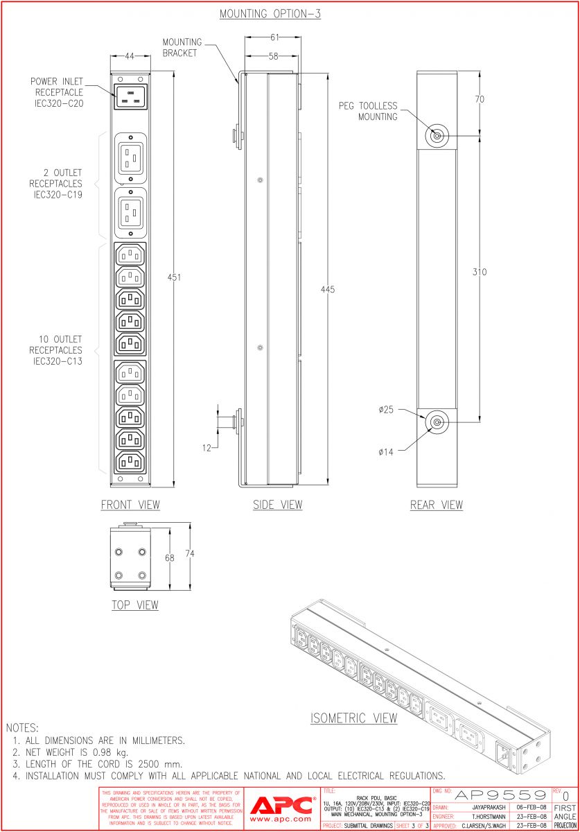 ban-ve-ky-thuat-thanh-nguon-pdu-ap9559