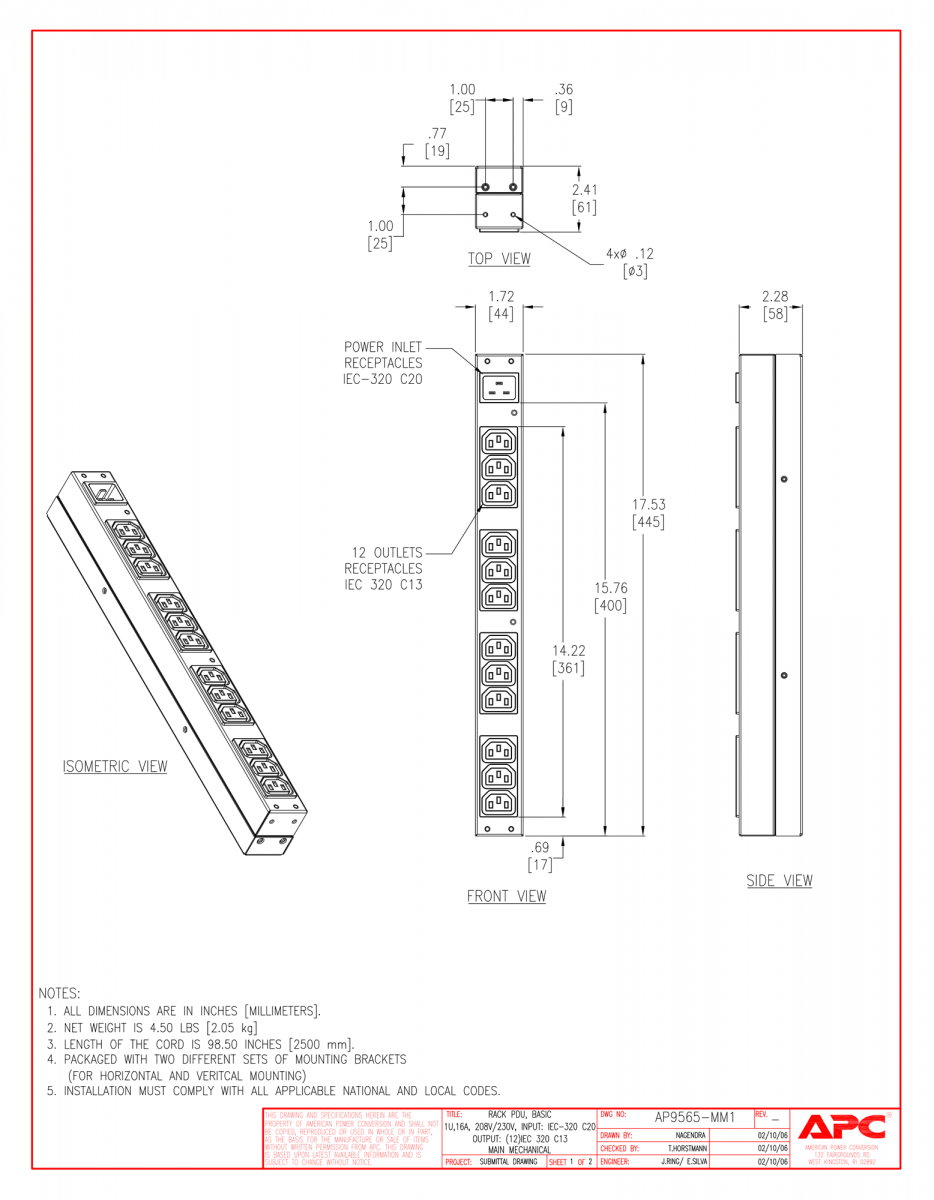 Ban-ve-ky-thuat-thanh-nguon-pdu-ap9565