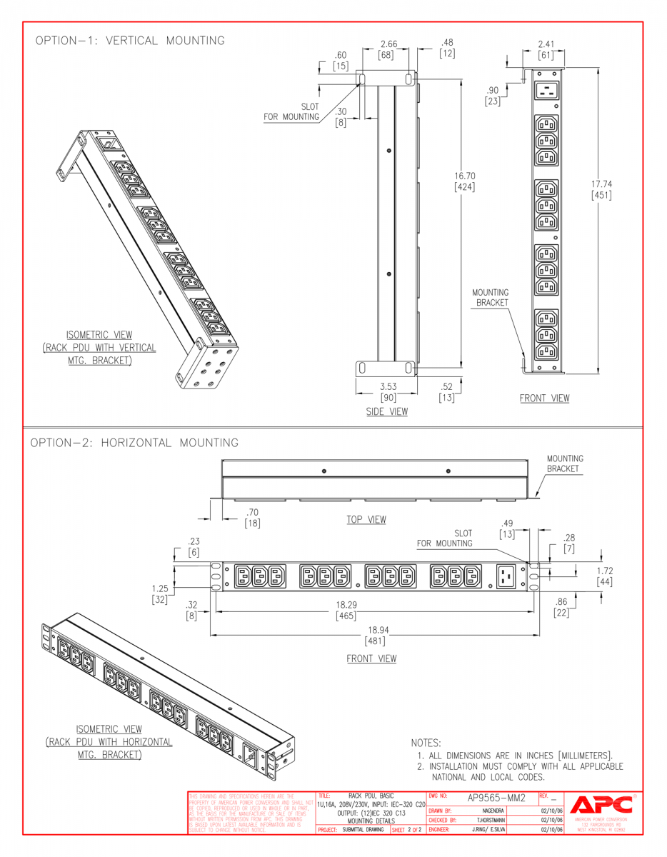 Ban-ve-ky-thuat-thanh-nguon-pdu-ap9565