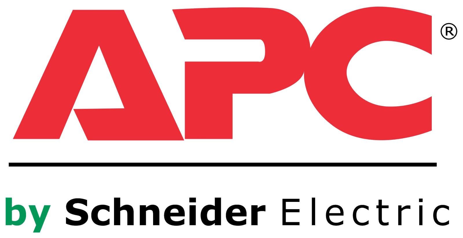 apc