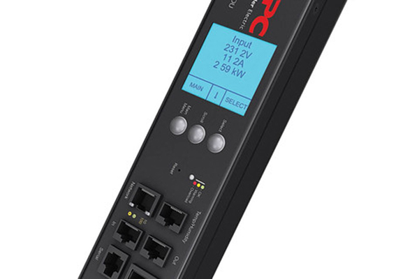 Thanh-nguon-PDU-APC-AP8853