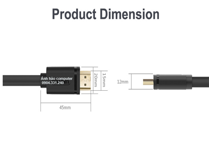 cap-hdmi-dai-15m-y-143-chinh-hang