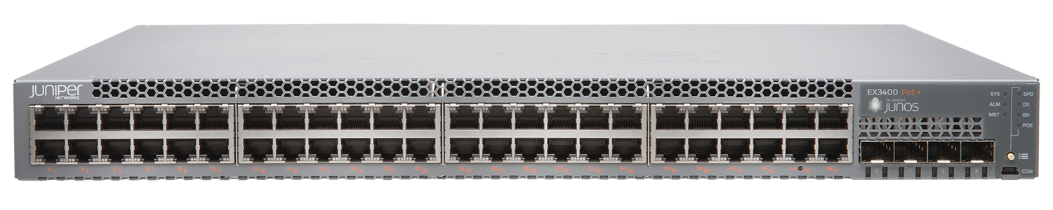 Dòng switch Juniper EX3400-48P Thiet-bi-chuyen-mach-juniper-ex3400-48p