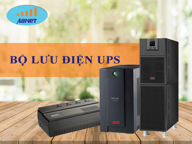 mua bộ lưu điện ở đâu