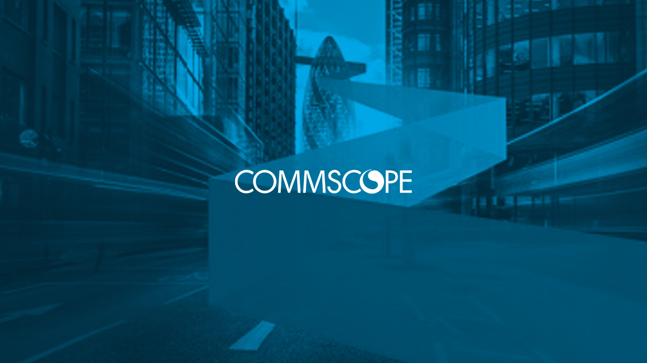 Các thông tin về cáp mạng Commscope mà bạn nên biết