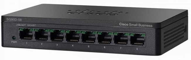 thiet-bi-chia-mang-switch-CISCO-SF95D-08