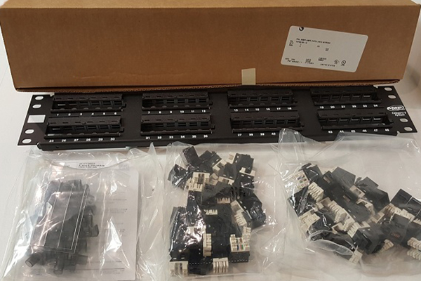 patch-panel-cat5e-amp-2
