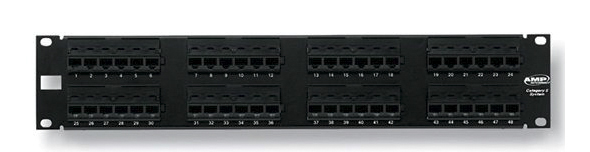 patch-panel-cat5e-amp-33