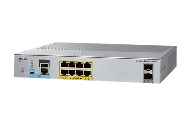 Káº¿t quáº£ hÃ¬nh áº£nh cho Cisco Catalyst 2960-L Series