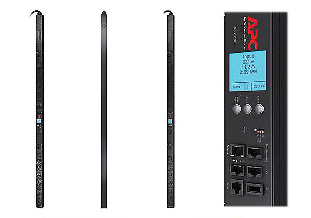 thanh-nguon-apc-ap8853-rack-pdu