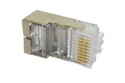 Điểm qua hạt mạng AMP chính hãng