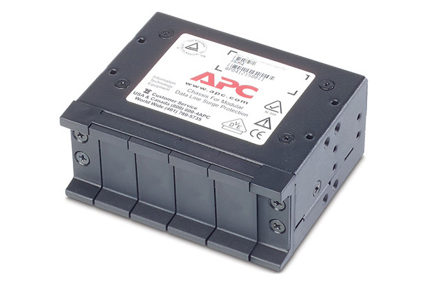 modules chống sét APC