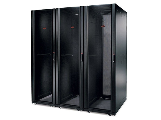 Phân phối thiết bị APC