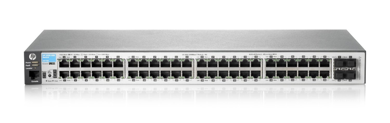 Switch chuyển mạch