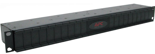 Phân phối thiết bị APC