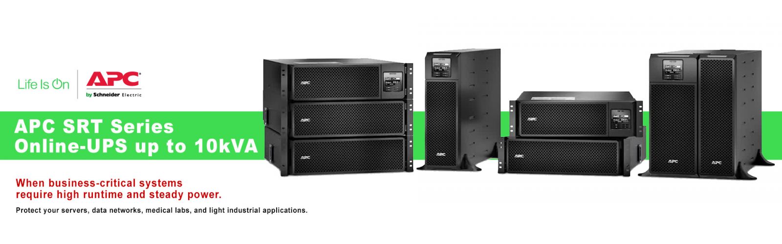 Mua bán bộ lưu điện UPS