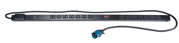 thanh-nguon-pdu-apc-7553