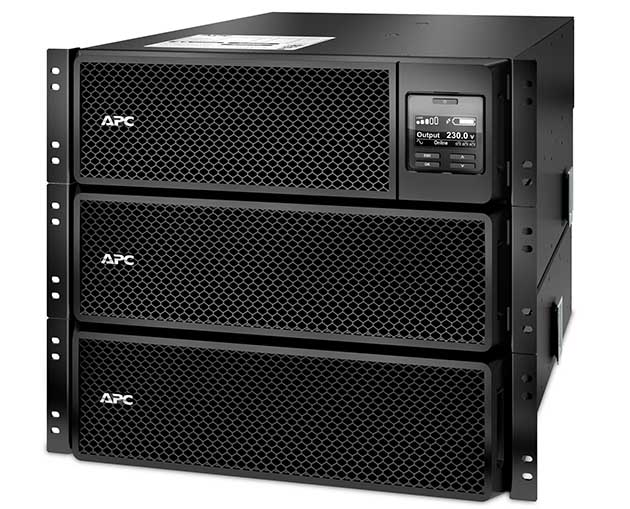 bộ lưu điện UPS