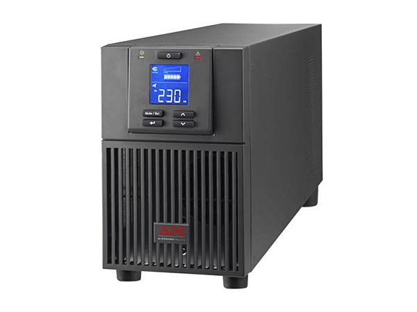 Địa chỉ uy tín để mua bộ lưu điện ups