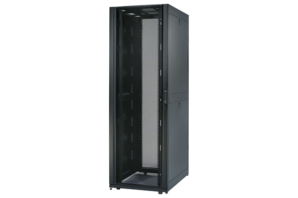 Các đặc điểm nổi bật của tủ rack AR3150