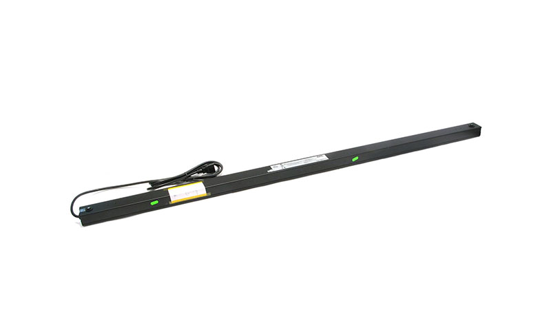 Các ưu điểm của thanh nguồn PDU AP7552