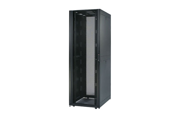 Vai trò của tủ rack APC AR3150
