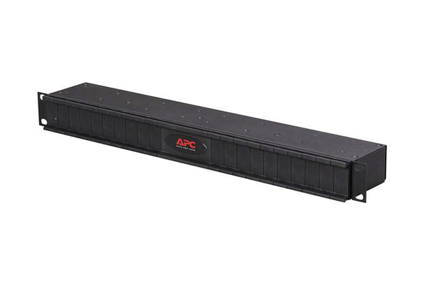 Các lợi ích khi sử dụng giá đỡ chống sét PRM24