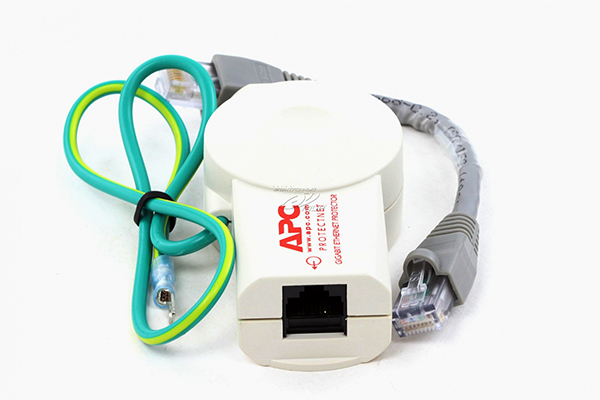 Các lợi ích khi sử dụng thiết bị chống sét PTEL2R