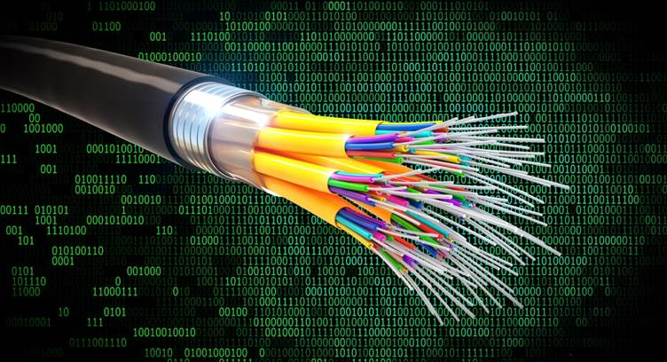 Ưu điểm của cáp mạng commscope chính hãng