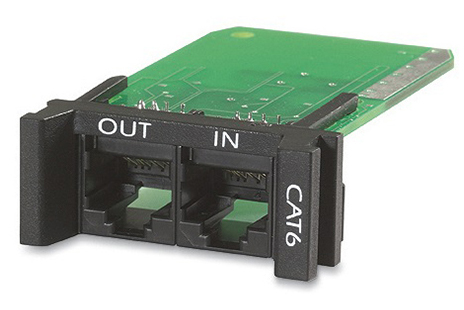Thiết bị chống sét lan truyền APC