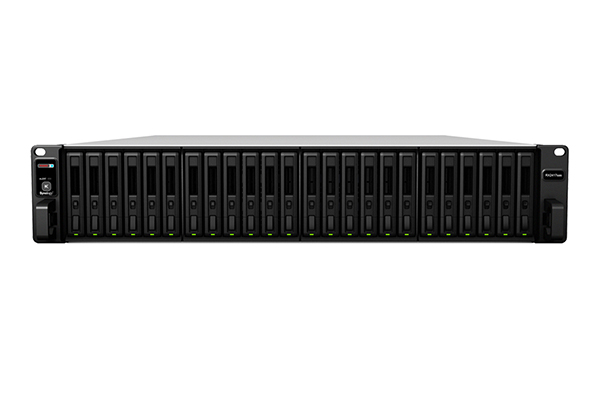 Thiết bị lưu trữ mạng NAS Synology Expansion Unit RXD1215sas