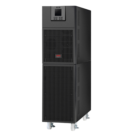 Bộ lưu điện APC UPS SRV10KI 230V
