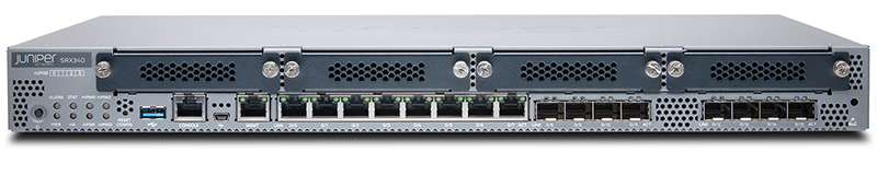 SRX340-JSE
