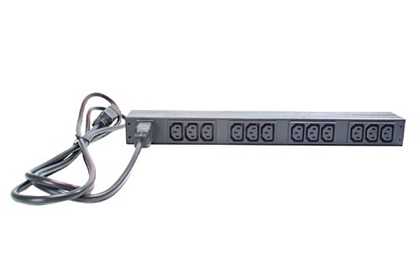 Thanh nguồn apc ap9565 