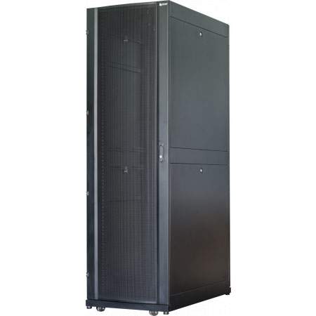Tủ rack
